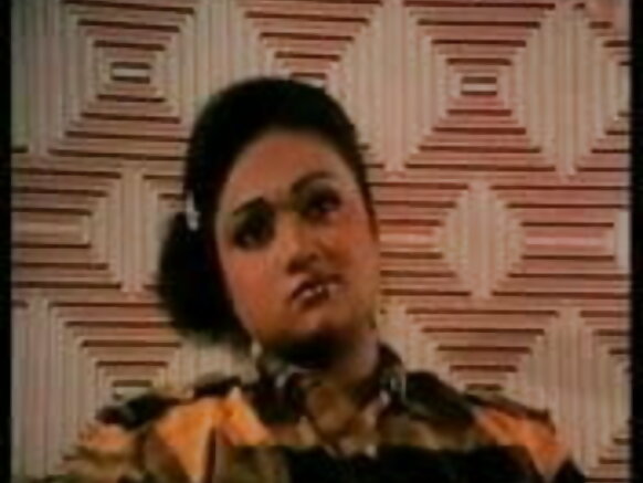 मचलती अंग्रेजी मूवी सेक्सी अंग्रेजी मूवी जवानी (2) - जे पी एस पी एल