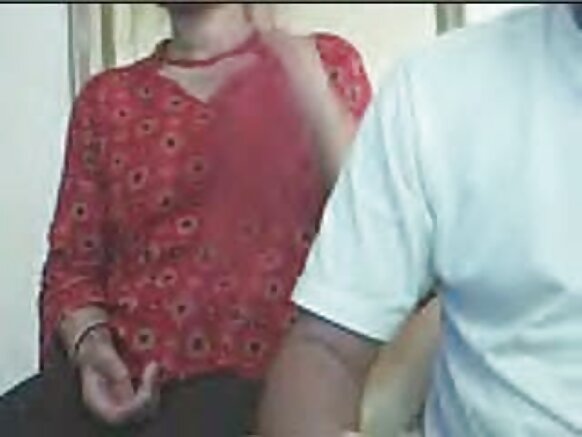 ओपन इंडियन सेक्सी वीडियो फिल्म कैमरे पर जोड़ा जोड़ा