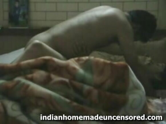 एक्सक्लूसिव सेक्सी फुल कांड देसी देसी कांड