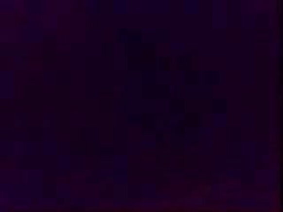 मुस्लिम मुस्लिम मुस्लिम शौकिया बड़ा मुस्लिम शौकिया माधुरी दीक्षित सेक्सी फिल्म