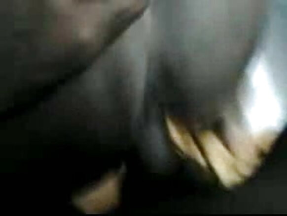 सपना अंग्रेजी सेक्सी वीडियो फोटो इंडिया गर्ल