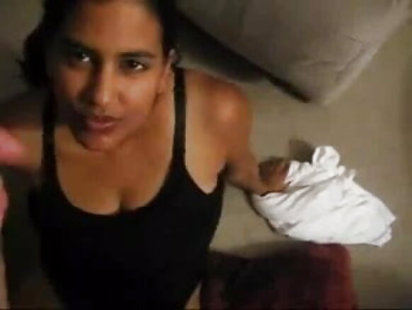 ब्रिटिश सेक्सी मूवी इंडियन इंडियन वीडियो देखें