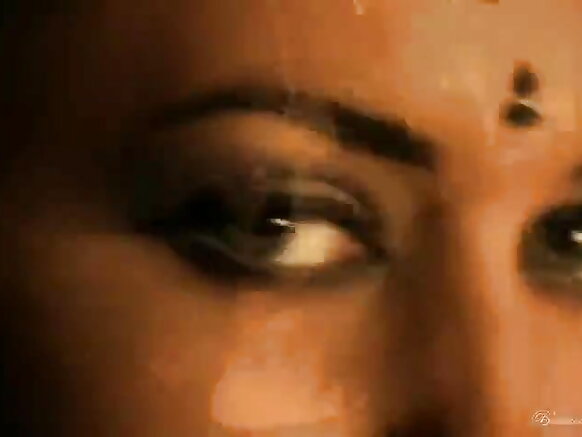 डांसर के रात - प्रेमी भाग 2 सेक्सी अऊर जंगली वीडियो मूवी