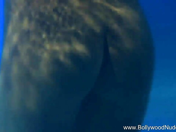 खूबसूरत मूवी नंगी बकवास बोली बेब बनाता है आप सींग का बनाता है