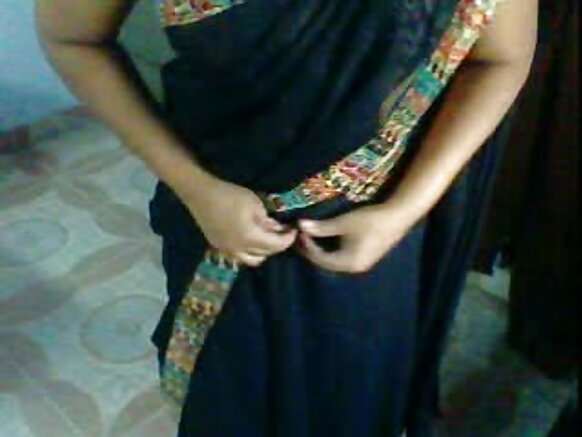 सेक्सी मूवी रहत चाची केवल 1256