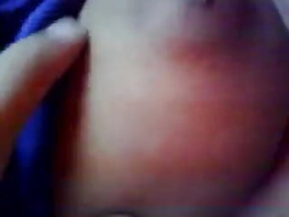 गरम लाहौर चुदाई सेक्सी मजेदार एचडी मूवी लाहौर