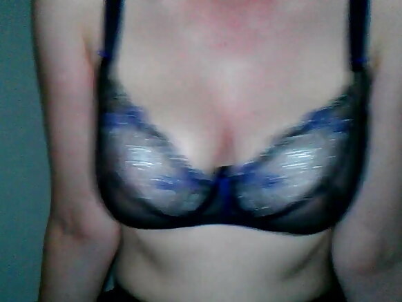 लुलु रैप्टर भाग 1 भाग 1