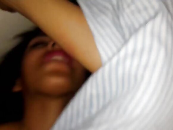 बहुत गर्म टैटू नेना गड़बड़ कठिन द्वारा अपने बहुत सेक्सी गोरे प्रेमी वीडियो कॉम मूवी