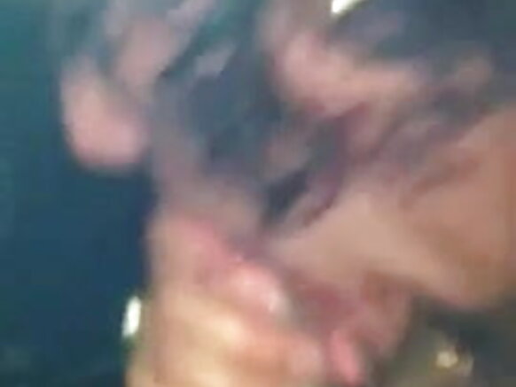 देसी गरम apos गंदा खेल जिम गरम गरम देसी वीडियो सेक्स फिल्म