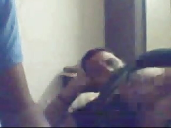 भारत भारत वेबकैम वेबकैम सेक्सी वीडियो छवि नीला 2