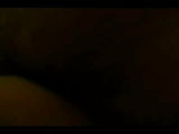 आंटी इंडिया 1007 आंटी इंडिया सेक्सी मूवी फुल एचडी