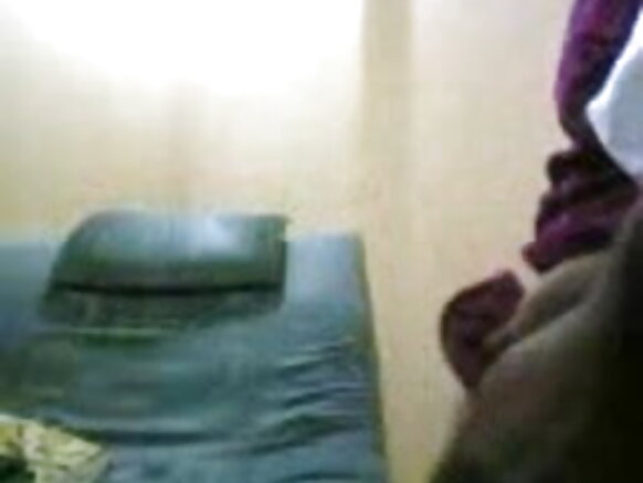 ठीक है, हम सीपीएल सेक्सी मूवी अऊर फिर सीपीएल प्रयोग देखाब।