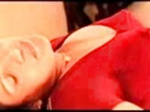 दुल्हिन हिन्दी सेक्सी फोटो नीला वीडियो हिंदी सेक्स इतिहास भाग 1