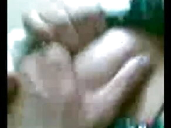 किशोर कॉन्वेंट स्तन से सेक्सी वीडियो सेक्सी मूवी कॉन्वेंट 2