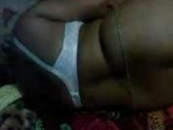 खूबसूरत सेक्सी गृहिणी मूवी वीडियो गृहिणी