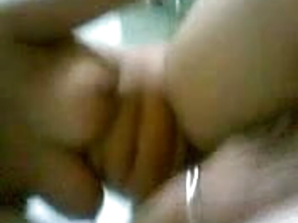 gf द्वारा मुखमैथुन gf मुखमैथुन नई सेक्सी छवि सेक्सी