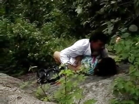 देसी वेश्या देसी सेक्स में पब्लिक सेक्सी मूवी सेक्स सेक्स पाउंडिंग