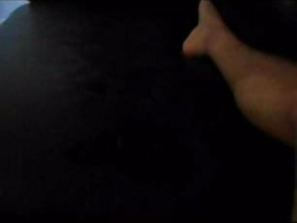 गंदी किशोर पाकी बीबीडब्ल्यू बेकार है उसकी गंदी सेक्सी नीली छवि किशोर जीवन