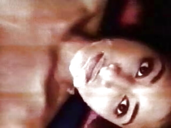 नादिया देसी सुखद हॉलीवुड सेक्सी वीडियो वीडियो मूवी भारत 4