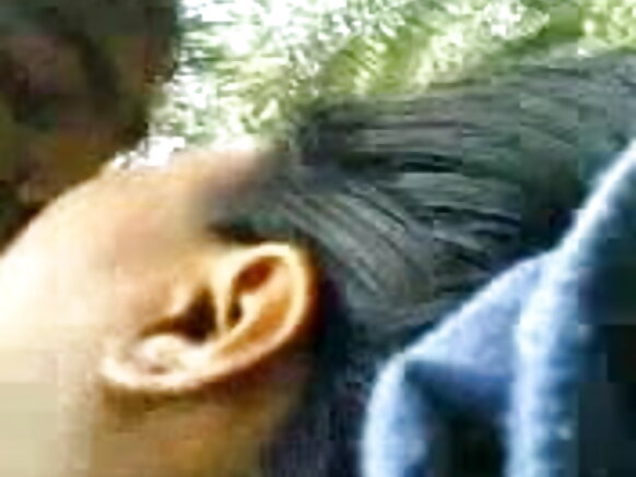 इंडियन इंडियन यूनिवर्सिटी स्टूडेंट - साँझ से सेक्सी पाकिस्तानी एच डी मूवी