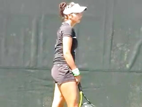 सानिया सेक्स भोजपुरी मूवी मिर्जा जबरदस्त तेल साँस लेने के लिए