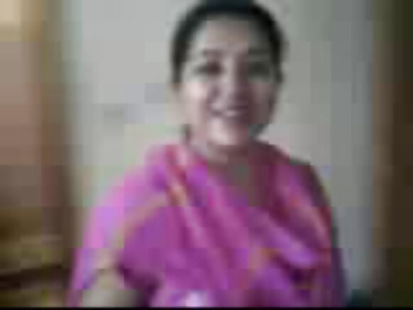 सेक्स मिल्फ सेक्स मूवी बड़े स्तन असली सेक्स