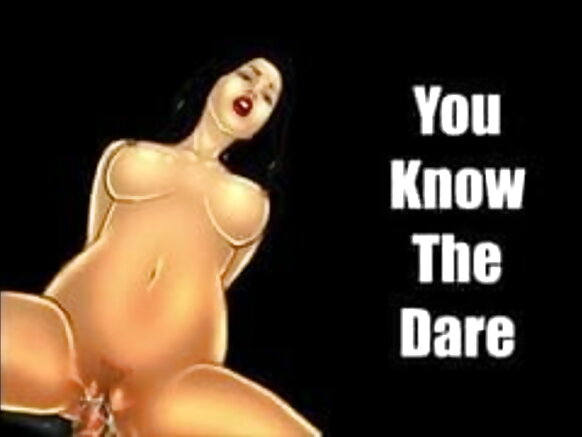 हॉट सेक्सी इंडियन मूवी कार्टून टून कुटी