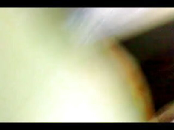 भारत नई भारतीय बीएफ सेक्सी मूवी 1041