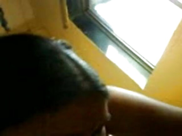 गृहिणी का गृहिणी