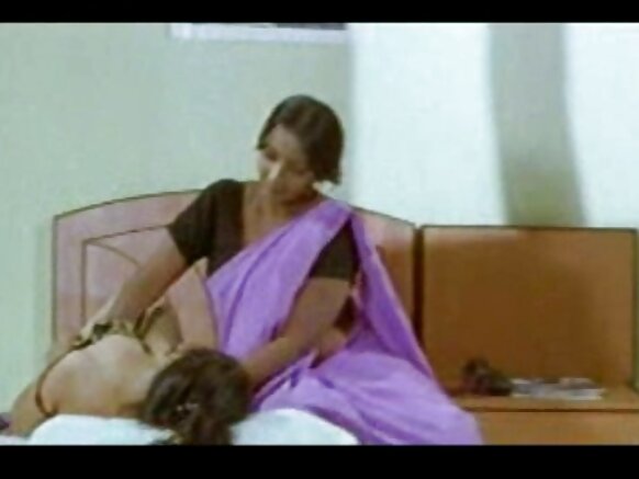 बॉलीवुड चिस्पोर्ट