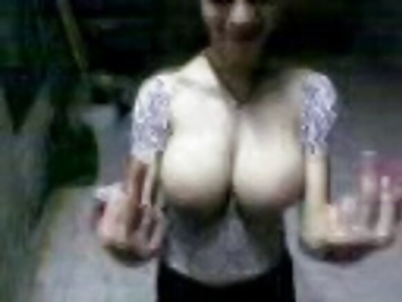 भारत टेटोना ऐश्वर्या सेक्सी माइन टेटोना