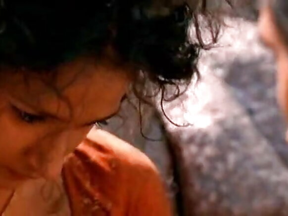 इंदिरा सूत्र वर्मा सेक्सी वीडियो मूवी शो काम सूत्र (लंबा संकलन)