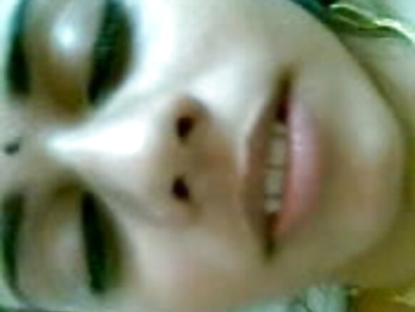 भारत का सबसे अच्छा भारतीय सेक्सी इमेज बॉलीवुड 2 नम्बर 2