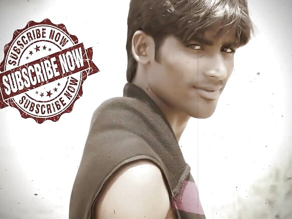 भारतीय लड़की बेडरूम रोमांस अंग्रेजी भारतीय मूवी लड़की लड़की अपने प्रेमी के साथ