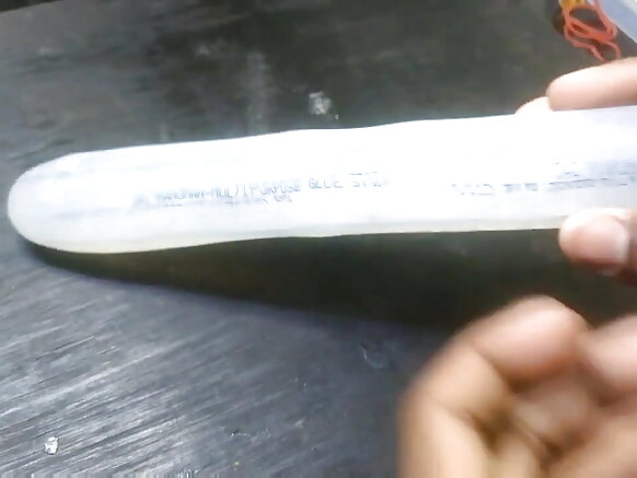 कैसे बनाये यौन DIY खिलौने, सेक्सी छवियों के साथ मोबाइल सेक्स मूवी में हिंदी, डिल्डो, गोंद बंदूक