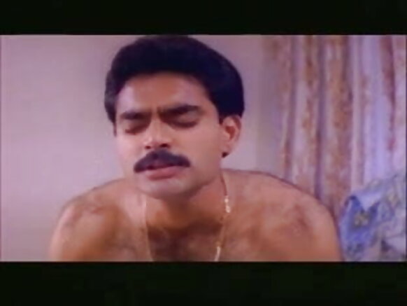 भारतीय मूवी सेक्सी सेक्सी गीला २