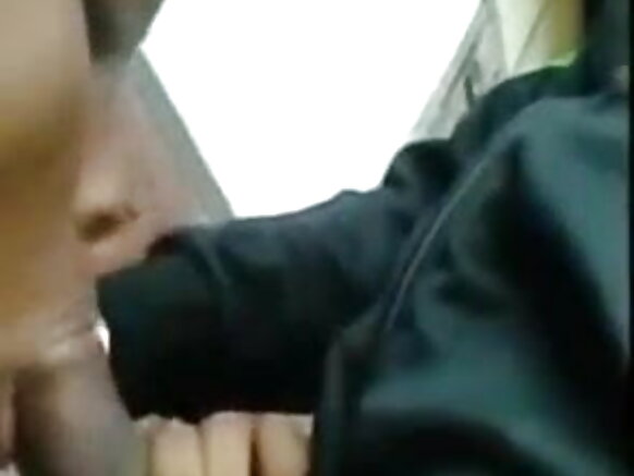 आम सेक्सी आम छेड़खानी वीडियो देखिये मूवी