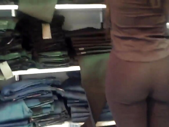 शानदार भारतीय गधा दिखाओ सेक्सी वीडियो फिल्म