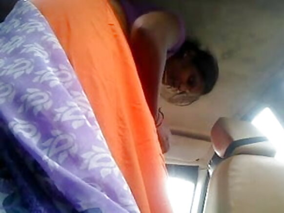 साउथ इंडियन आंटी का सेक्स मूवी वीडियो