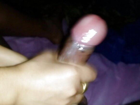 अंग्रेजी मूवी थाई