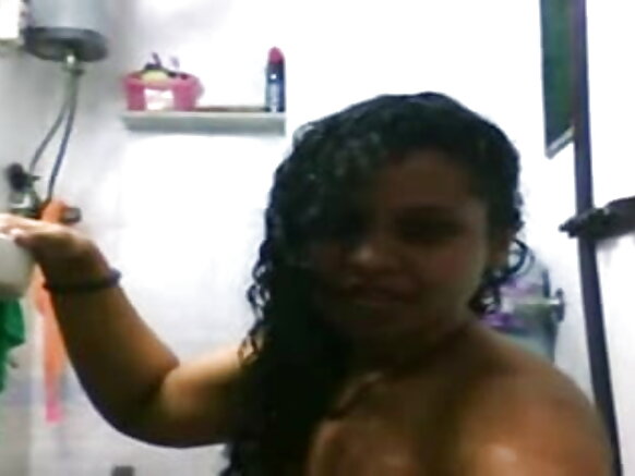 अंग्रेजी भारत मूवी आंटी न्यू इंडियन 1274