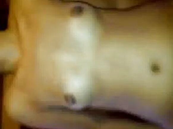 आदिवासी लड़की के साथ सबसे हॉट सेक्सी बकवास