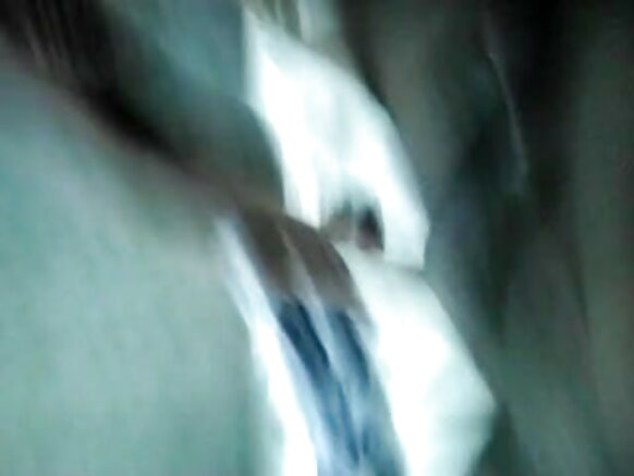 देसी आंटी सेक्सी मूवी बीएफ आंटी बूब प्रेस खून और बोका चुदाई