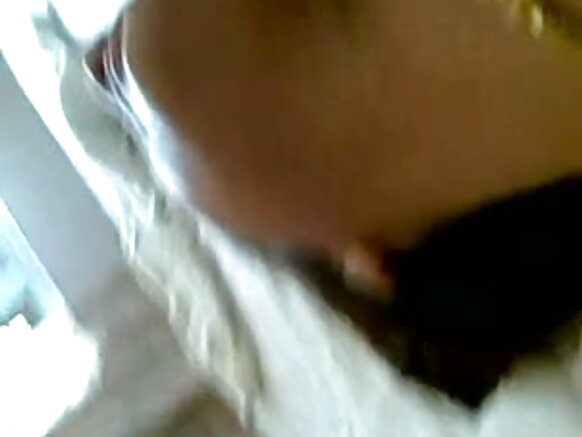 एक्सिस बैंक चुपा स्टाफ सेक्सी ब्लू वीडियो मा क्लाइंट अऊर आपके प्रीमियम क्लाइंट का चोदत है