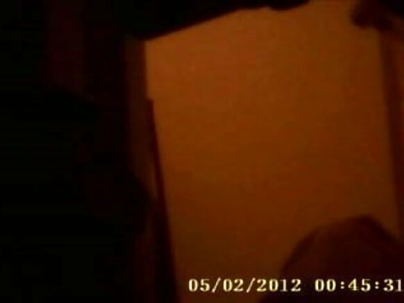 इंडियन इंडियन हिडन कैमरा सेक्सी करीना कपूर कि सेक्सी वीडियो मूवी