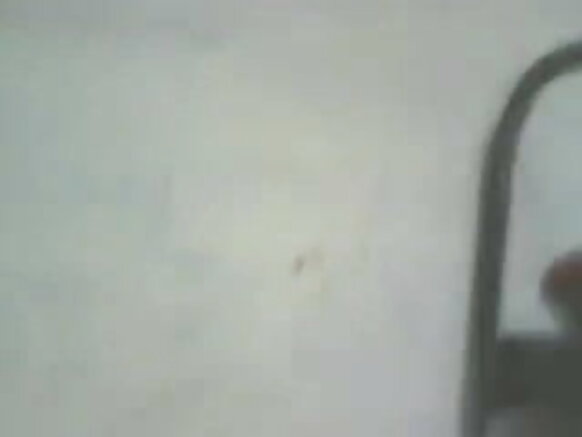 तमिल सीपीएल सीपीएल सेक्सी मूवी देखौ