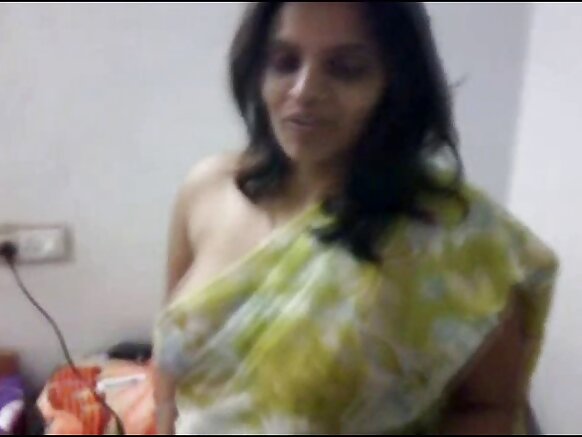 एमआईएलएफ इंडिया सेक्सी फिल्म हिन्दी सेक्सी फिल्म हिन्दी