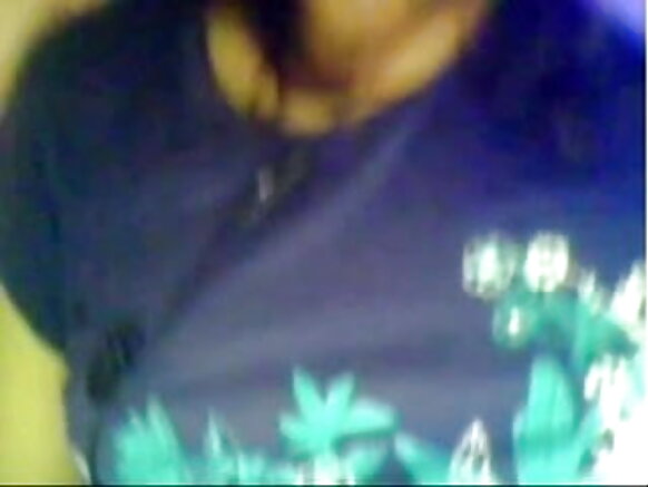 सेक्सी इंडिया हिंदी सेक्सी विडियो फुल मूवी नई छेड़खानी वेबकैम पर