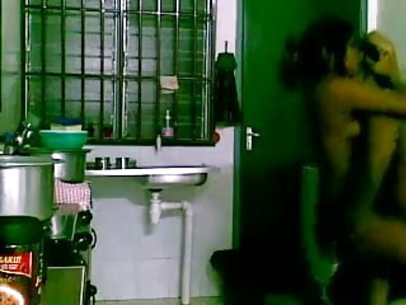 श्रीलंकाई रसोईघर, आपन गांड गड़बड़ करावा, जंगली जानवर, सेक्सी मूवी.