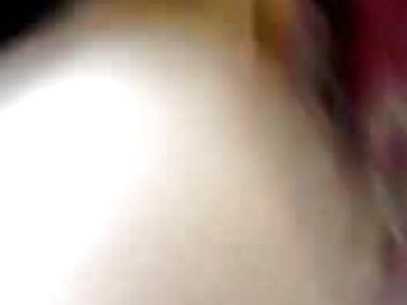 किशोर भारतीय लड़कियों कैम मूवी सेक्सी सेक्सी खान